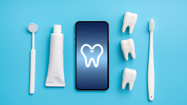 Dental-DiGA-620×349