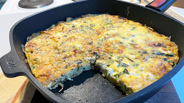 Frittata-620×349