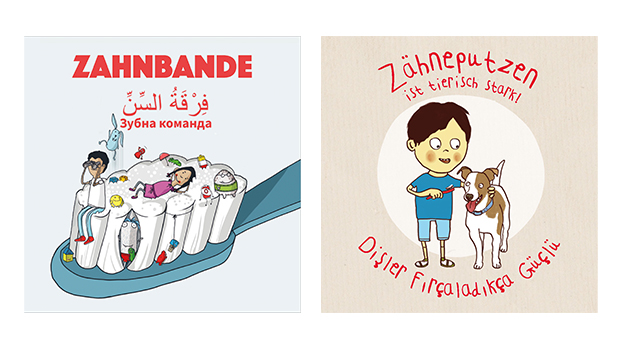 Kinderbuchtag-620×349