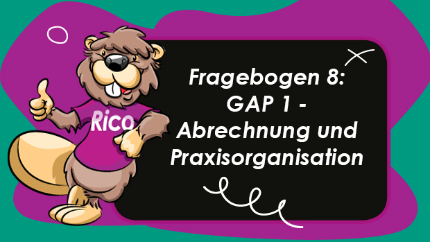 Pimp_up_your_wissen_V8