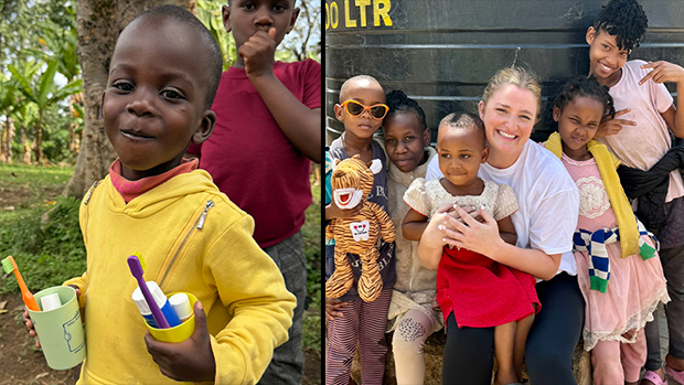 Sabrina-Tansania-620×349