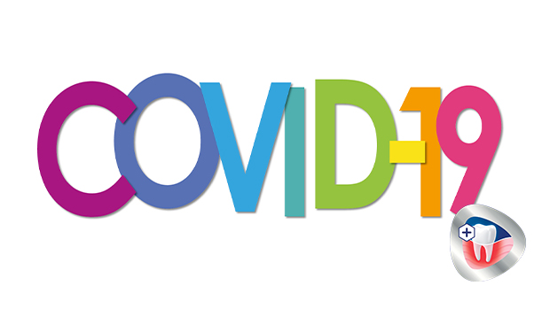 Serie_Covid-620×349