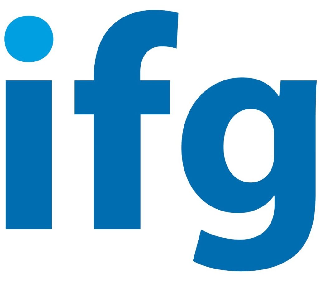 ifg-Fortbildung