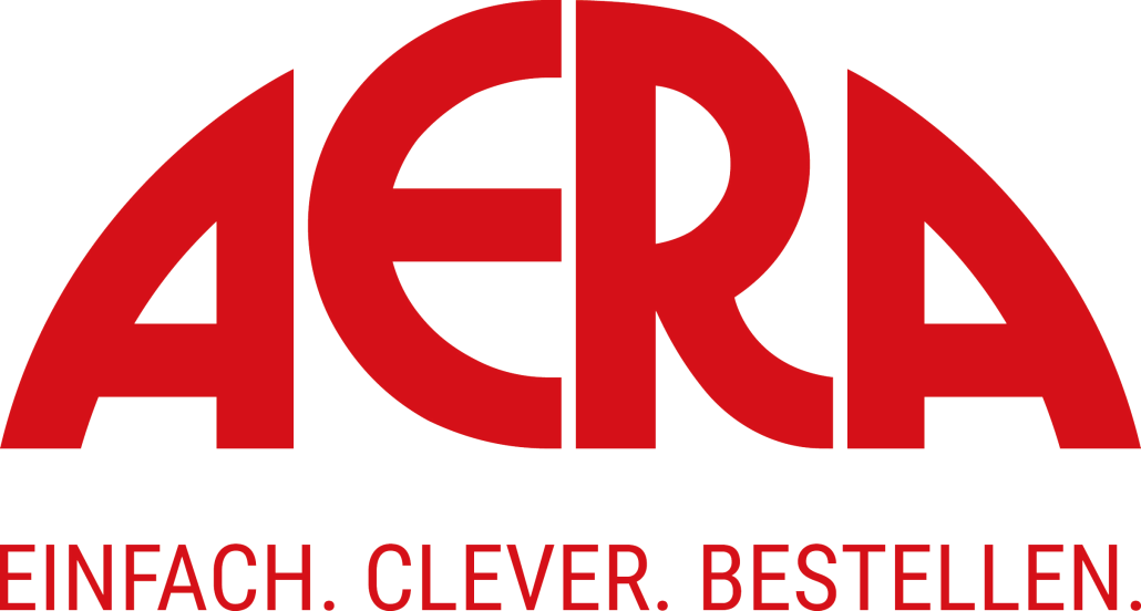AERA