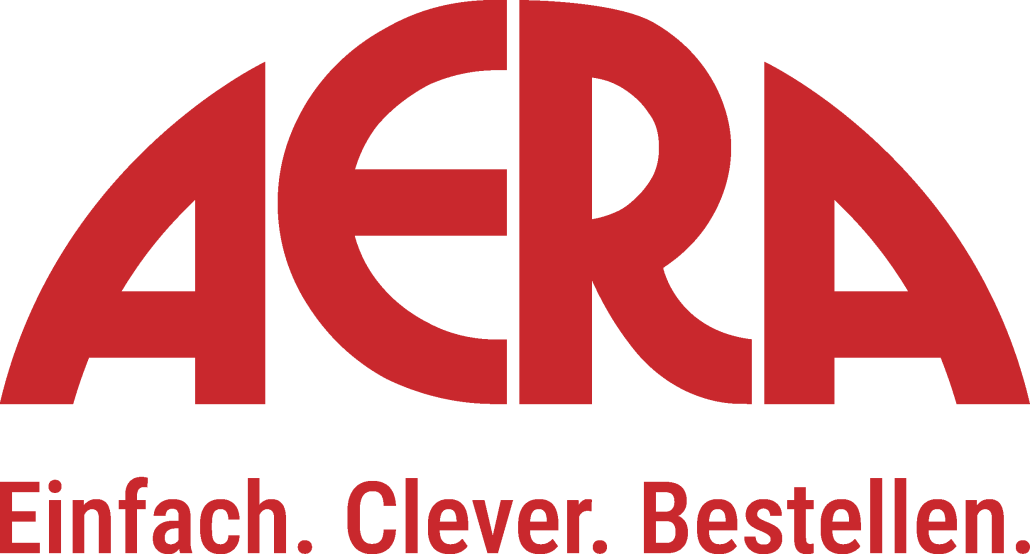 AERA