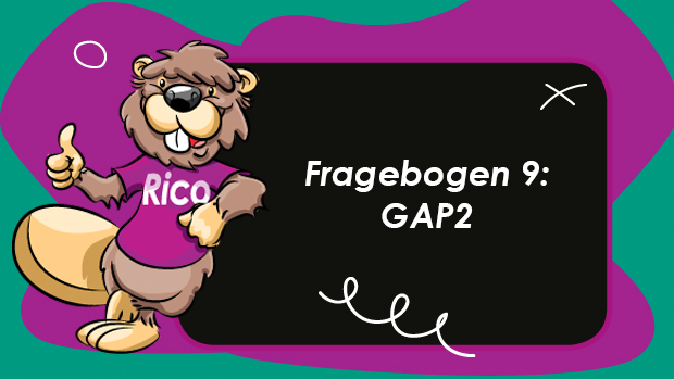 Pimp_up_your_wissen_V9