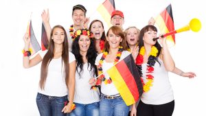 Fußball-WM 2026: Anpfiff für den Teamgeist