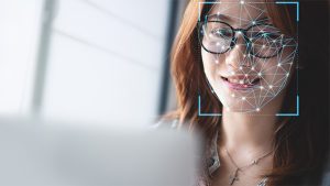 Deepfakes im Praxisalltag: Wenn aus Spaß plötzlich ein Problem wird