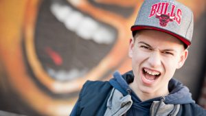 Kieferorthopädie unter Druck: Was der neue Gesetzentwurf für Praxisteams bedeutet