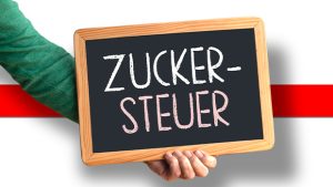 Die Zuckersteuer soll kommen: Was bedeutet das für die Mundgesundheit?