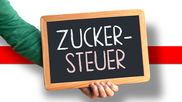 Zuckersteuer_620x349