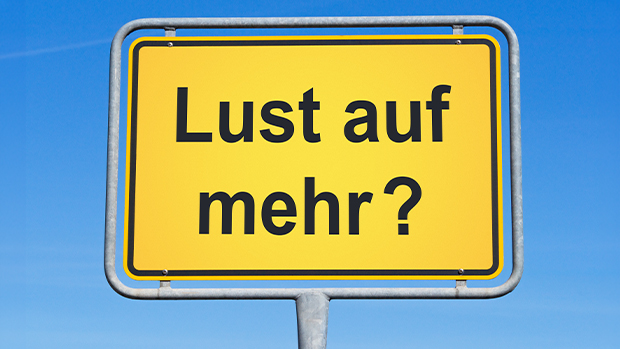 Aufstiegs-BaföG-620×349