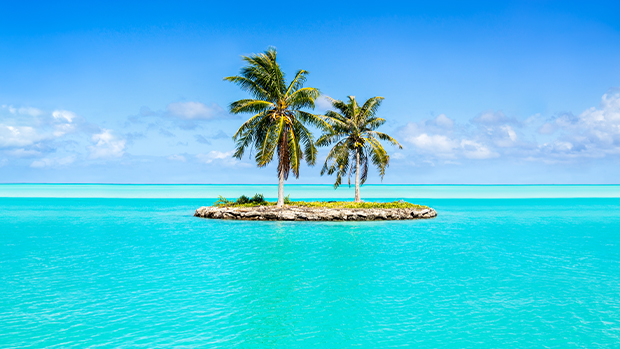 Neu Mitarbeiter-Insel-620×349