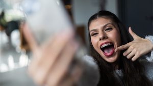 Social-Media-Managerin für ZFA: Warum Praxisnähe die besten Geschichten erzählt