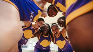 Klare Strukturen im Praxisteam: Was Qualitätsmanagement vom Spitzensport lernen kann