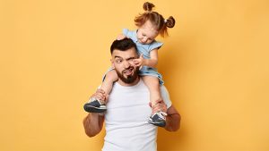 Teilzeit in der Zahnarztpraxis: Wie Arbeitszeitmodelle Beruf und Familie vereinbaren