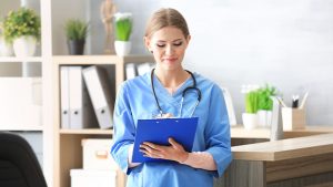 MFA-Studie: Warum sie auch für ZFA interessant ist