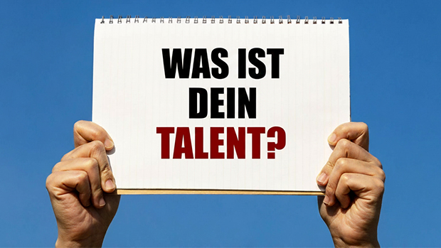 Feelgood Management in der Zahnarztpraxis: Vom Talent zur neuen Aufgabe