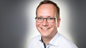 Mundgesundheit und Allgemeinmedizin: Prävention gemeinsam denken