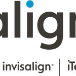 Align Technology Logo
