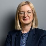 Beata Luczkiewicz