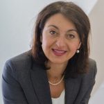 Vesna Braun 500x500