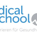 Medical School 11 Logo KfG